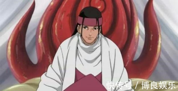 火影|火影忍者佩恩一人踏平木叶,晓组织全军出动,却敌不过他