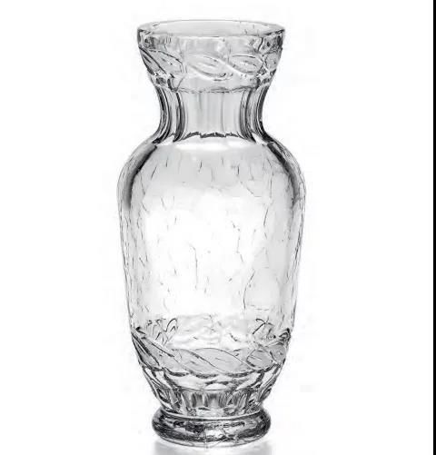 首发|多款亚洲首发新品,这家企业为大家带来水晶盛宴