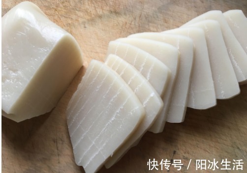 指定|早餐老公指定要吃这个，喷香软糯，简单省事，五分钟就端上桌