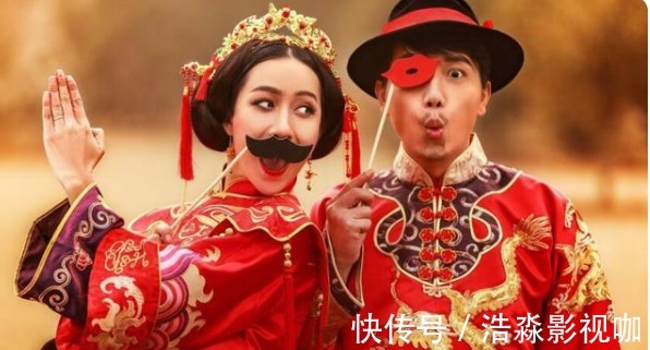 乖女儿|生女儿的家庭不再吃香,未来要面临的4个问题,令人感到无奈