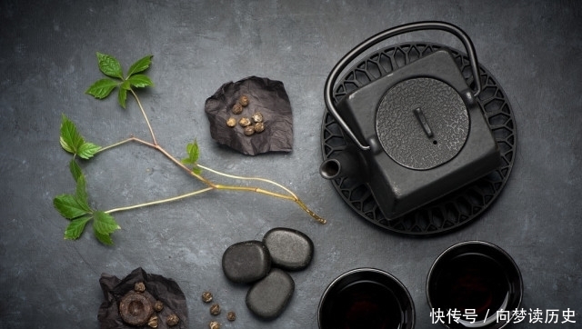 家族|6个字让一个家族旺1700年,出了36位皇后,36位驸马,35位宰相