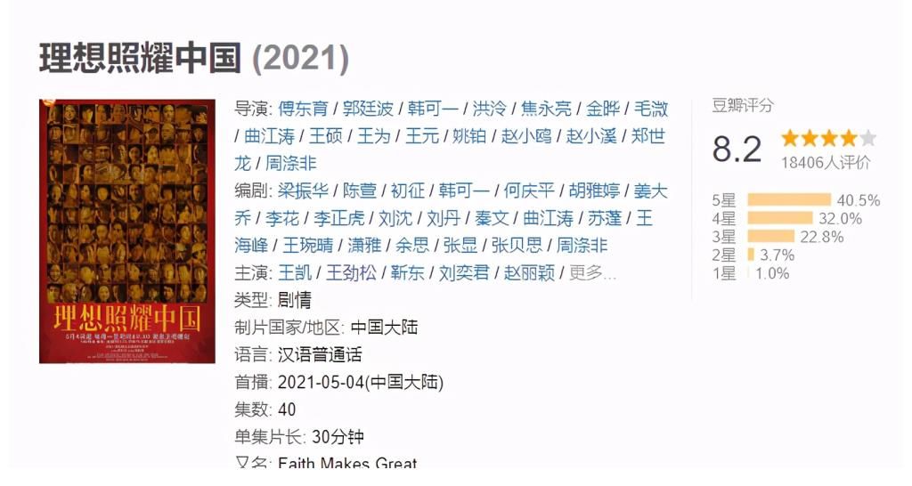 觉醒年代|央视史诗级大剧揭开神秘面纱，于和伟演的林彪，让我捏了一把汗