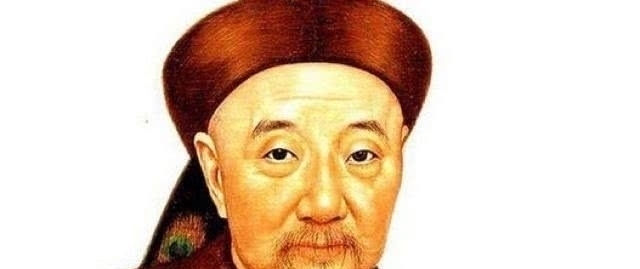 封建王朝最后一位商人,“红顶商人”胡雪岩,给后世经商带来哪些启发?