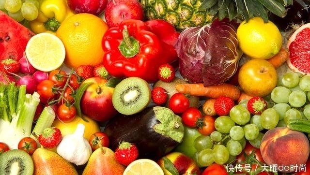 前胸后背长了痘痘？日常卫生要重视