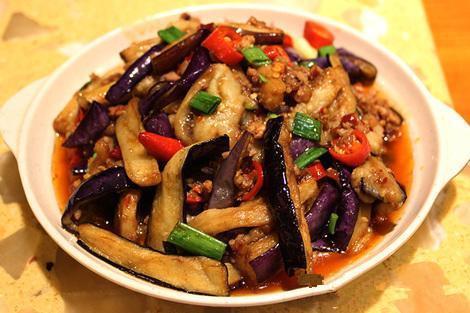 学做易上手的家常美食,家宴做给家人吃,美味又下饭,现在学不晚