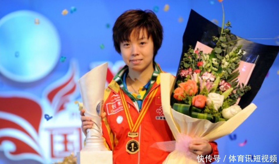 越前南次郎为什么退役