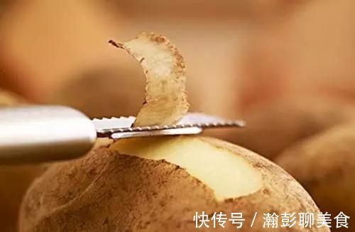 案板|又是一年大扫除，教你十大清洁技巧，把你的家迅速变干净！