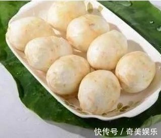 种菜|糖尿病七种菜不能吃，吃了后对降血糖不利，务必告诉家人