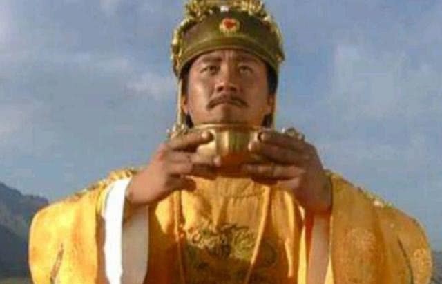 和清朝|此帝国被称为清朝的孪生兄弟,它为何能生存600年?至今还在扩张