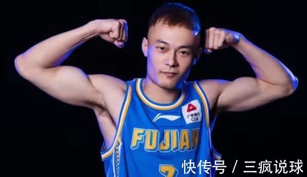 效力|3消息!广东新援自宣加盟,郭艾伦创纪录,传广厦敲定第4外援