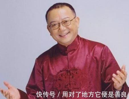 鉴定|主持人王刚将赝品砸碎,市场鉴定价2亿元,将王刚和节目告上法庭