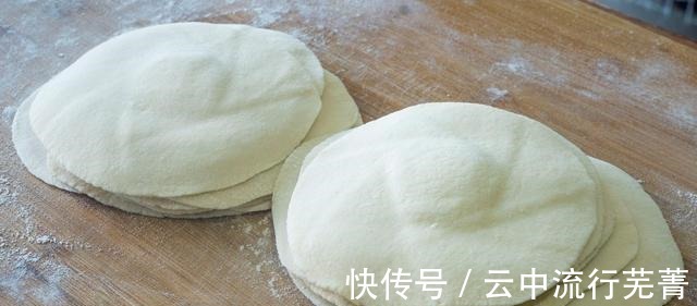 健康|7款营养早餐做法,看一遍就会,营养又健康,学会再也不用出去买!