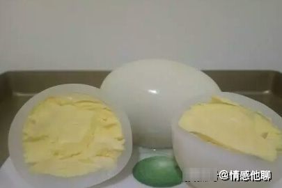 食物|怀孕期间，孕妈常吃3种食物，能排出胎毒，孩子出生后皮肤白