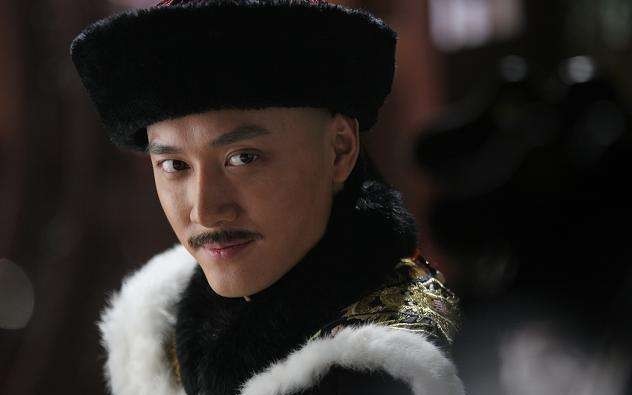 竟是|晚清“最强谏官”竟是学历史的，头天上书慈禧，次日军机大臣被撤