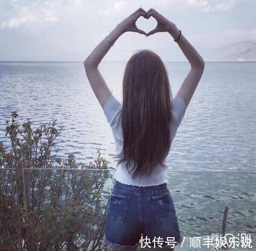 大宇V1三合一无线吸尘除螨仪开箱简测