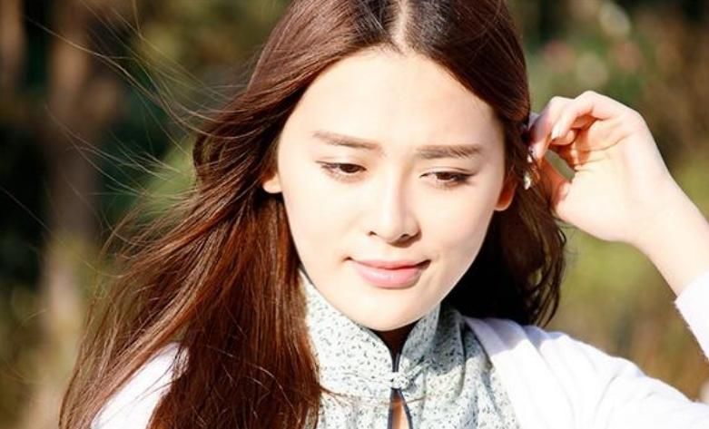 女人毛发越旺盛，身体就越健康吗？大多数女人都不应该“害羞”！