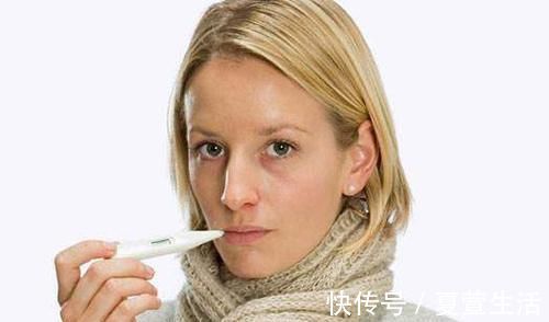 分泌物|女性排卵期到来,身体会发出4个信号,备孕夫妇错过就太疑惑了!