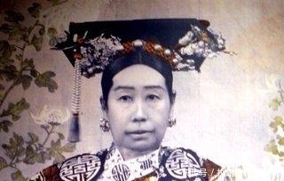 临终前|慈禧临终前说了一句什么？震惊整个大清朝，百姓却不能理解