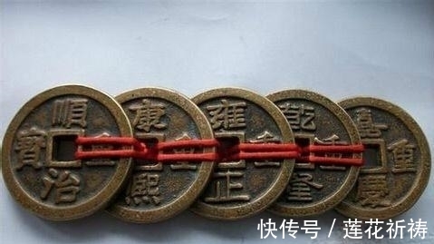 大米|家里放什么东西能够辟邪？最简单的辟邪的东西