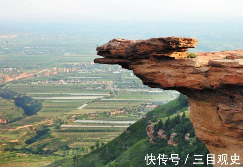 决口!800里水泊梁山!梁山周围没有水,为什么还要这么写,你看懂了吗