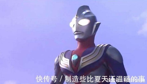 赛文|奥特曼传奇四奥到底是哪四个是昭和时期的还是平成的奥特曼!