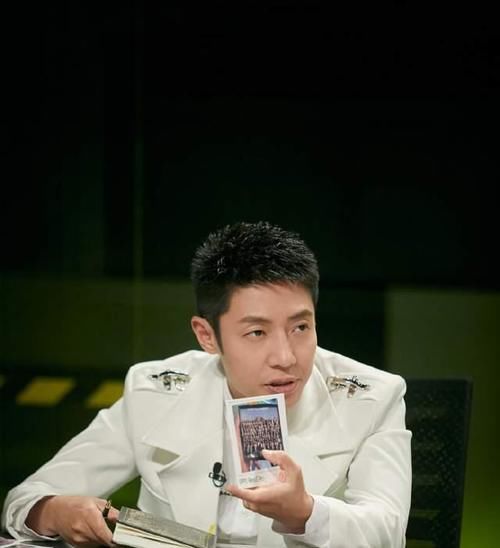 嘉宾阵容|《明星大侦探7》即将开录，老成员仅三位回归，撒贝宁疑似退出！