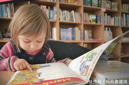 这6个习惯一定要在孩子15岁前养成,逼也要逼出来,不然就晚了