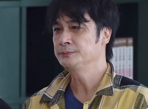 《披荊斬棘的哥哥》結束，《追光吧》頂上，哥哥們的真人秀不容錯過