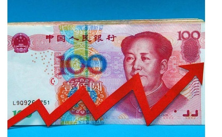 财政部|2套房以上囤房客注意,财政部实锤,房产税或将这样征收