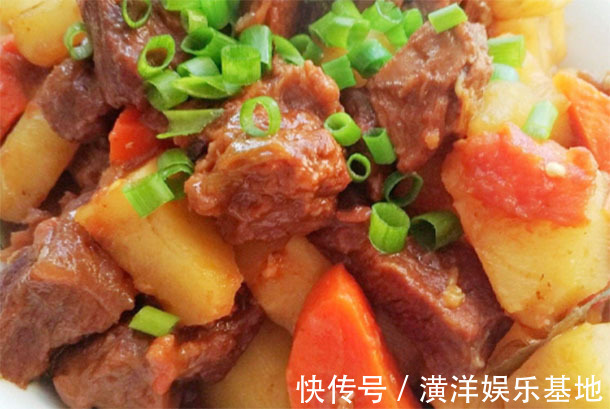 最后一天|吃腻了大鱼大肉,隔三差五给孩子吃的菜,长高长智力,清热解暑