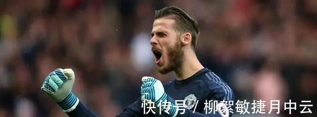 球员|更新换代可以取代马奎尔成为曼联队长的五位球员!谁更合适