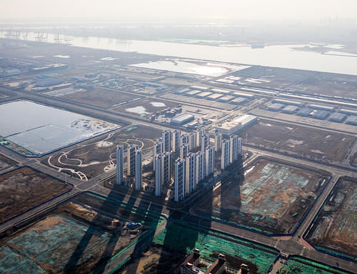 忠告|今年两年打算买房的家庭，建议先看看这四点忠告，非常实用