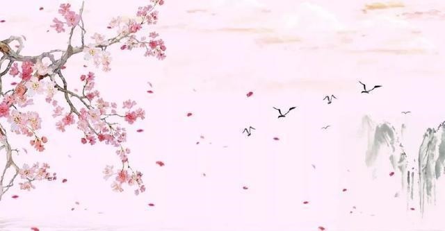 老话|凝结古人智慧的10句老话,话糙理不糙!