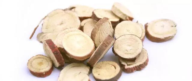 气虚、阴虚、脾虚,你到底虚在哪