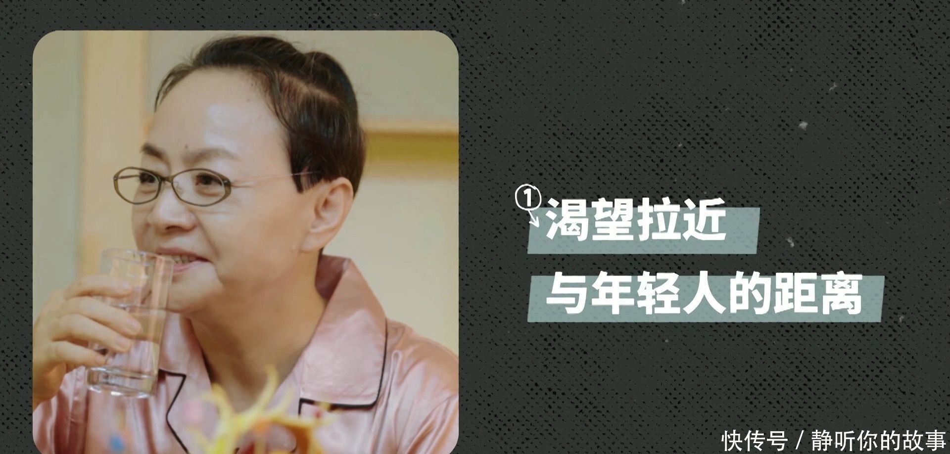 郑爽|作品高达30多部,与赵丽颖合作了三次,却被宋丹丹逼问演过什么