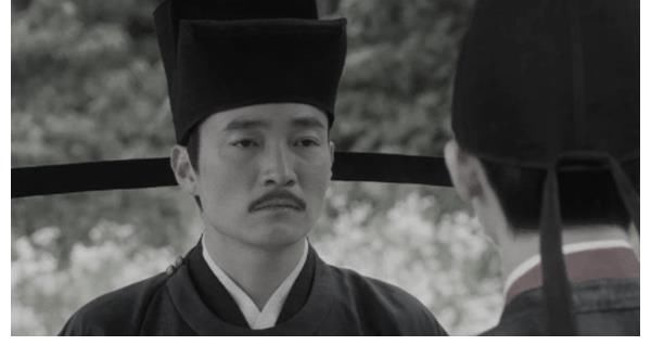 破案者|宋朝奇案：投毒案虽小不过内藏乾坤，破案者的父亲家喻户晓