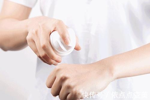 紫外线 新依美护肤:知道这些,你的防晒才是真的到位