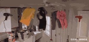 衣架原来还有这样的用途竟然白用了这么多年……!