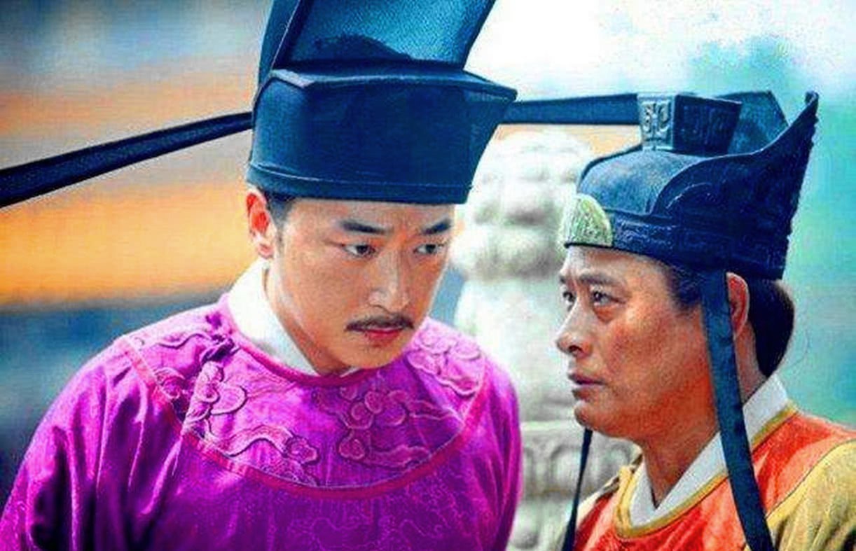 事前|宋太祖之死为何事前无征兆,事后扑朔迷离?司马光想说却顾虑太多