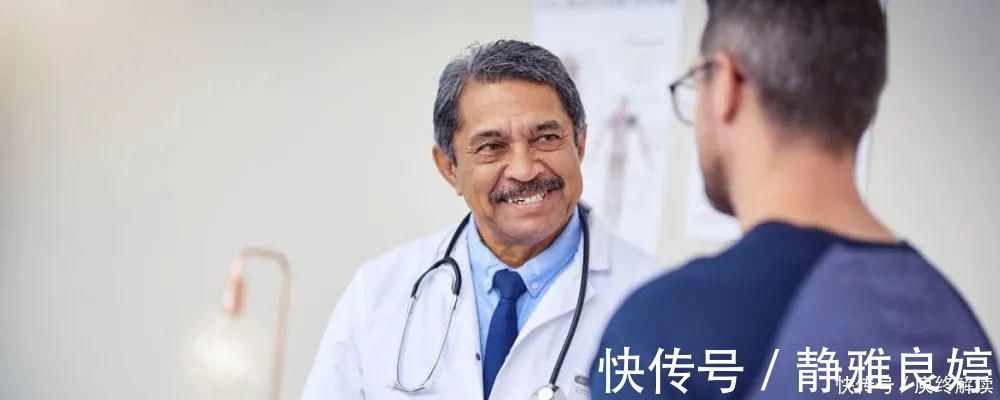 精子|夫妻备孕前,有6件事,都要了解一下哦~怀孕率会更高!