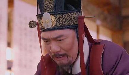  地方|房玄龄是如何成为一代贤相的，他的“贤”又体现在什么地方？