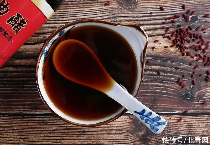 红曲|护血管只知道吃三七？天然“血管清道夫”，中医常用它泡水喝