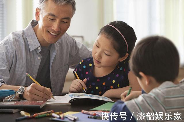 妈妈|如果娃爱说这句话,代表你正在养育一个自卑的孩子,家长别不重视