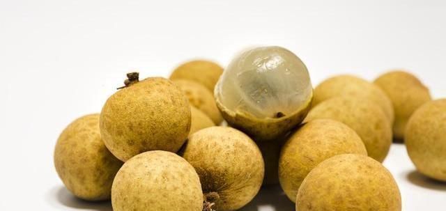 女人最好的“胶原蛋白”,再贵也要舍得吃,淡化皱纹,营养又瘦身