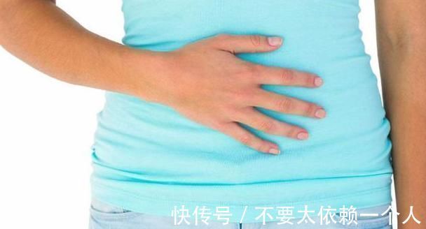 子宫萎缩|上环的女人,到了此年龄,节育器就要取下来,不然子宫会受伤害