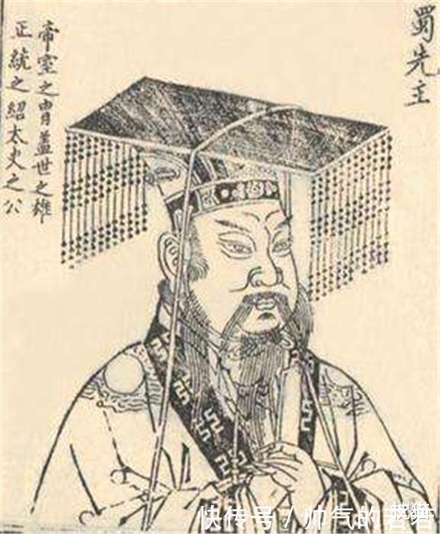 如何看待易中天对《三国演义》的否定