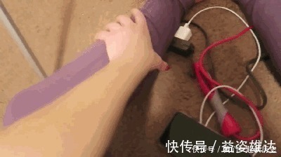 体脂率|姑娘每天跳绳10分钟,一个月后腰围变细,体重却增加了