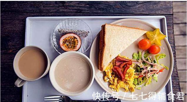 空腹|患了萎缩性胃炎、肠化怎么办,饮食上要注意什么!