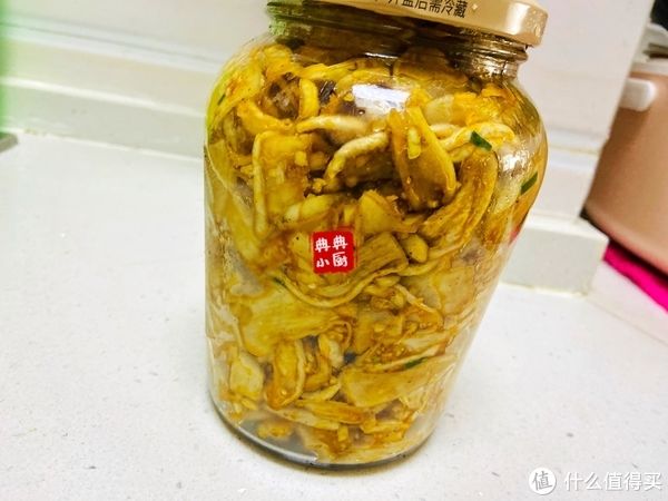 又到一年腌制萝卜干的季节，给肉都换的美味，您安排上了没