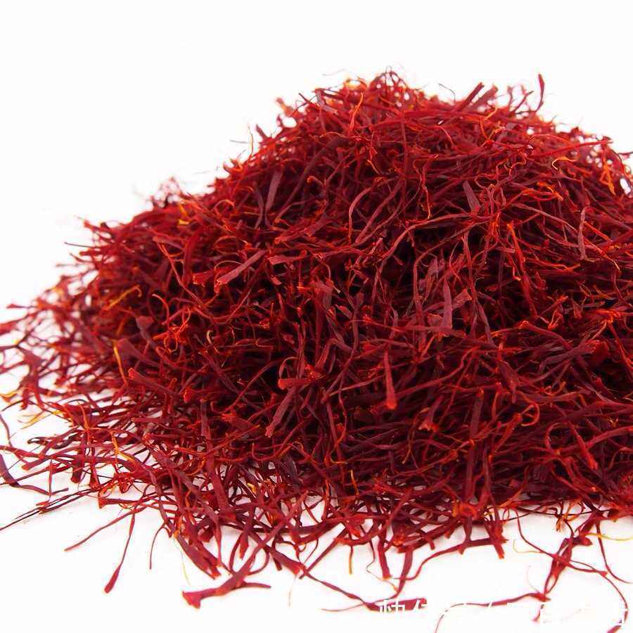 黄芪|女人有妇科炎症别着急，它是炎症的死对头，每天喝一点，消炎杀菌